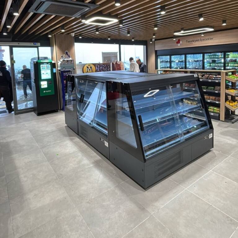 Instagram post from inanccoolingsystems. This post is in position 7.