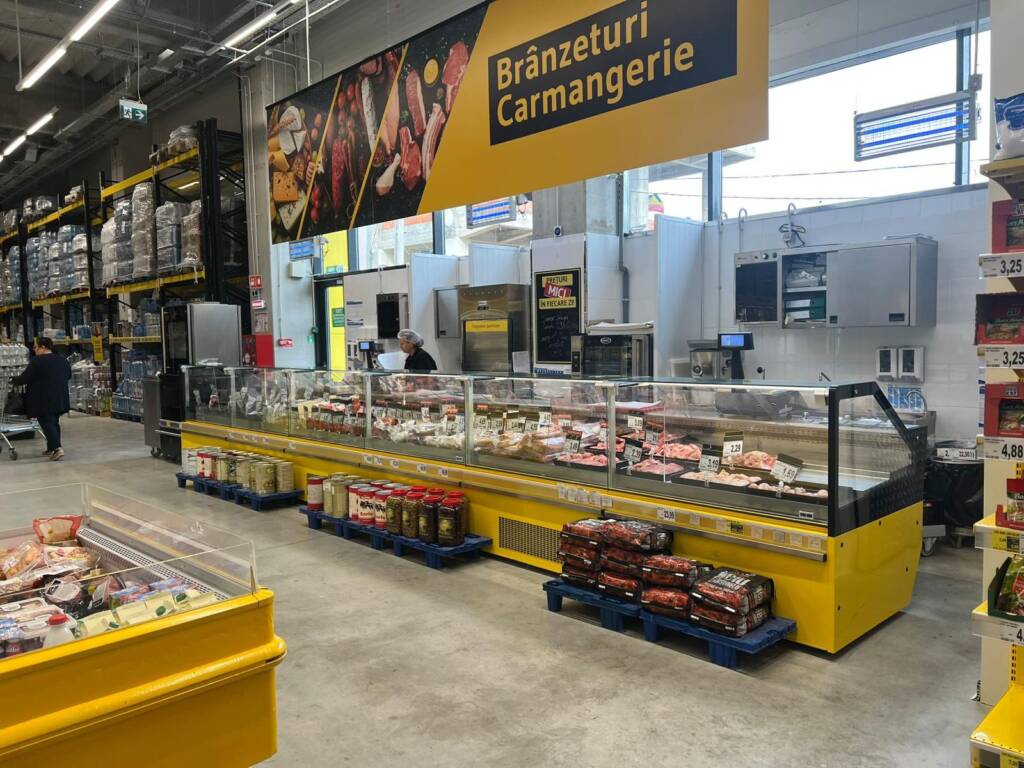 Instagram post from inanccoolingsystems. This post is in position 0.