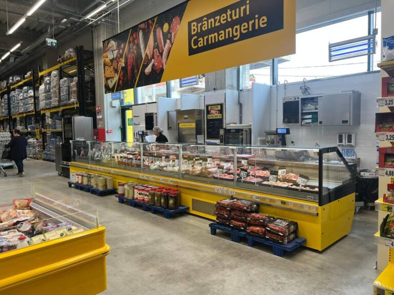 Instagram post from inanccoolingsystems. This post is in position 6.