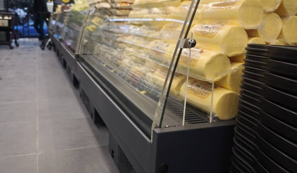 Instagram post from inanccoolingsystems. This post is in position 7.