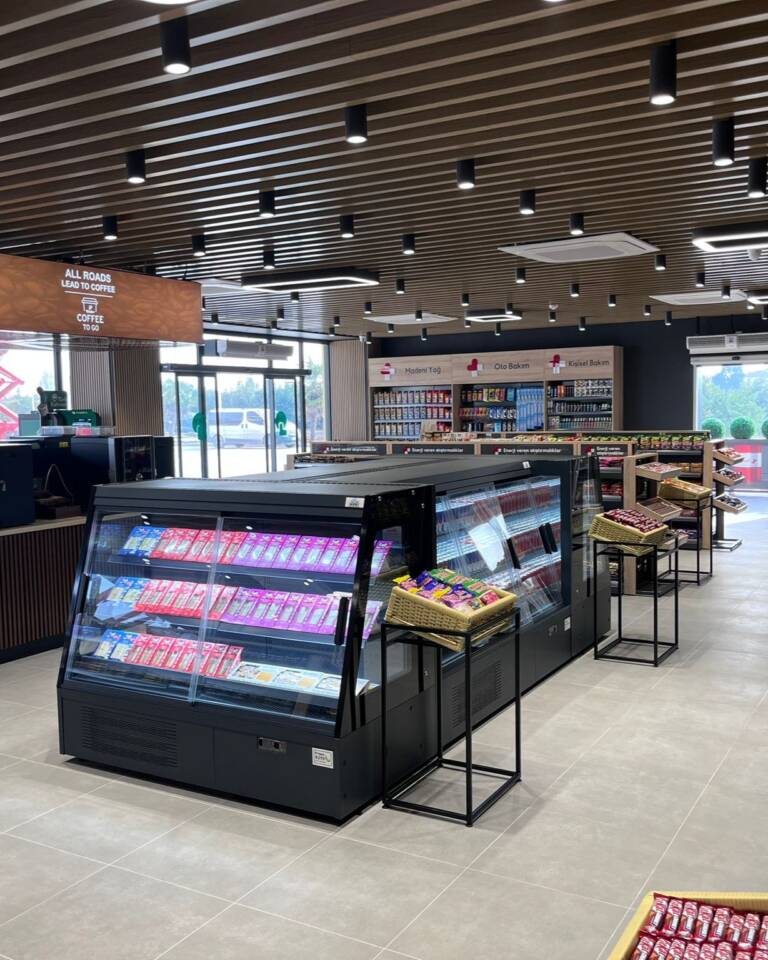 Instagram post from inanccoolingsystems. This post is in position 10.