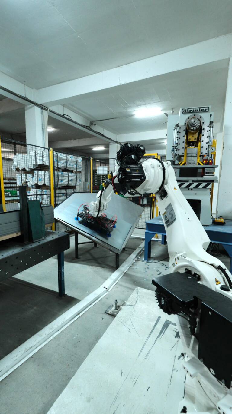 Instagram post from inanccoolingsystems. This post is in position 1.