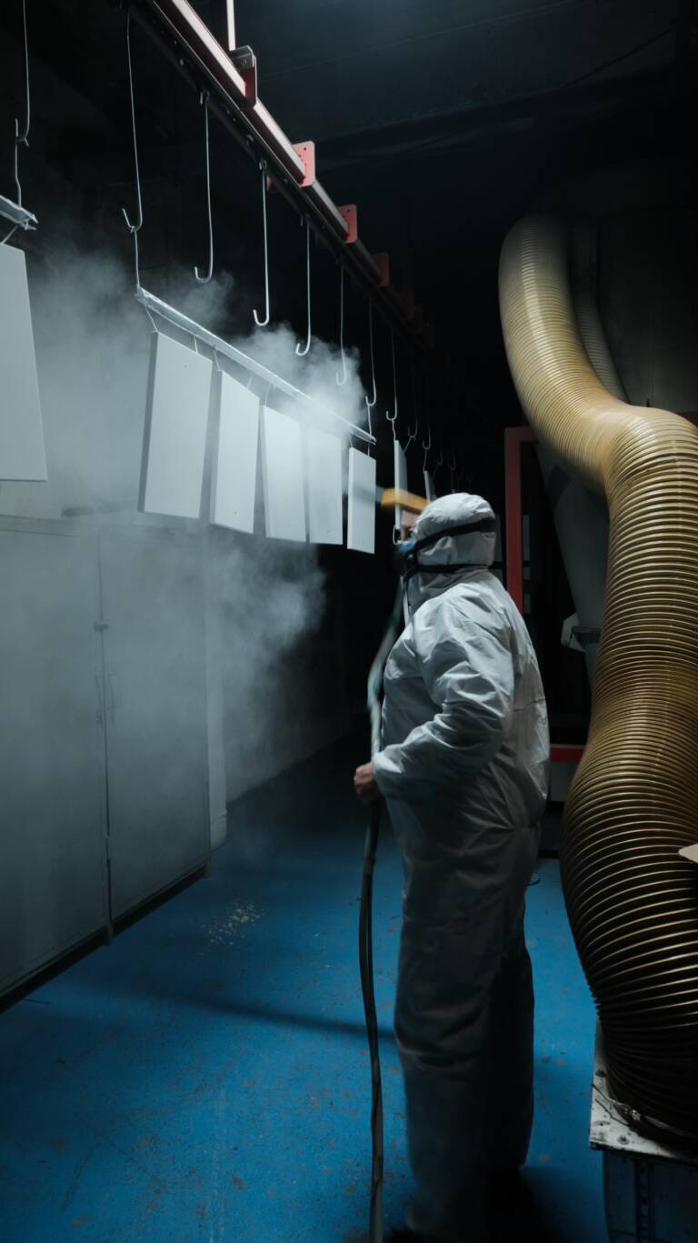 Instagram post from inanccoolingsystems. This post is in position 8.