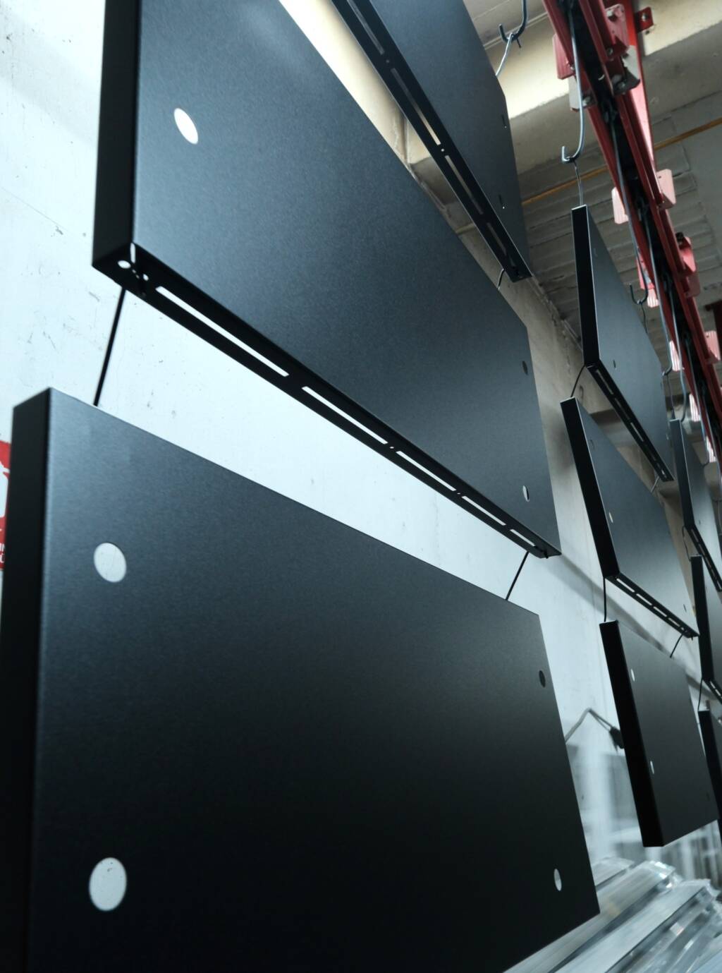 Instagram post from inanccoolingsystems. This post is in position 2.